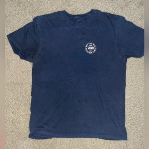 Vans T Shirt